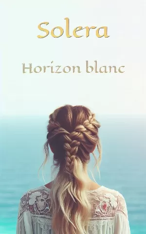 Horizon blanc